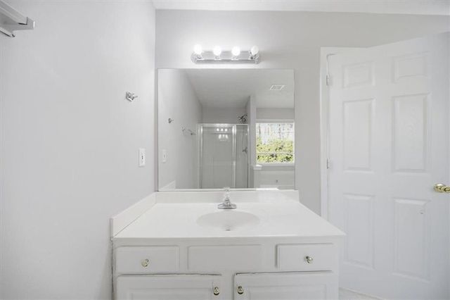 1811 Hayden Mill Court, Lawrenceville, GA 30043