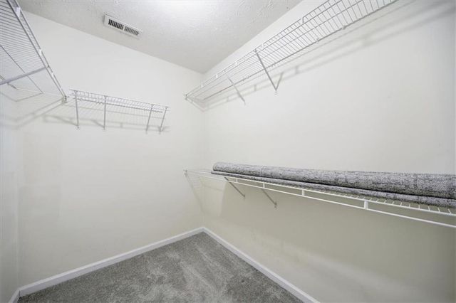 1811 Hayden Mill Court, Lawrenceville, GA 30043