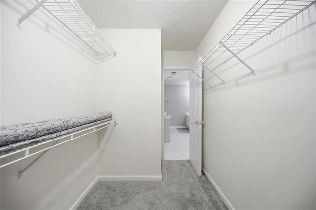 1811 Hayden Mill Court, Lawrenceville, GA 30043