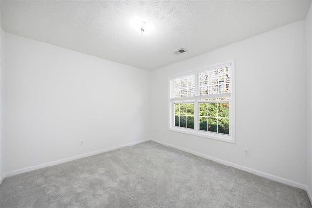 1811 Hayden Mill Court, Lawrenceville, GA 30043