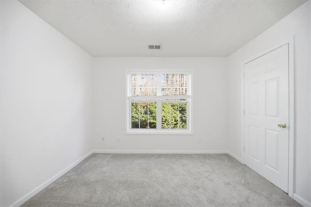 1811 Hayden Mill Court, Lawrenceville, GA 30043