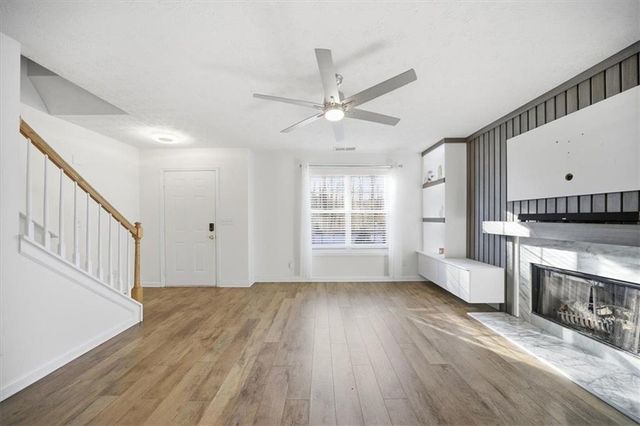 1811 Hayden Mill Court, Lawrenceville, GA 30043