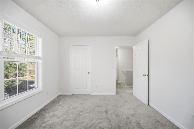 1811 Hayden Mill Court, Lawrenceville, GA 30043