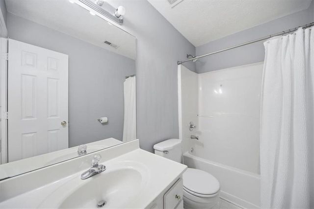 1811 Hayden Mill Court, Lawrenceville, GA 30043