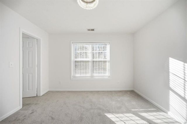 1811 Hayden Mill Court, Lawrenceville, GA 30043