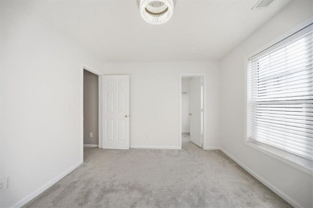 1811 Hayden Mill Court, Lawrenceville, GA 30043