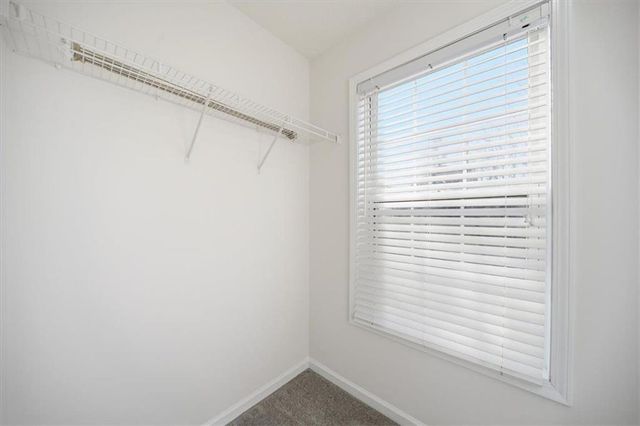 1811 Hayden Mill Court, Lawrenceville, GA 30043