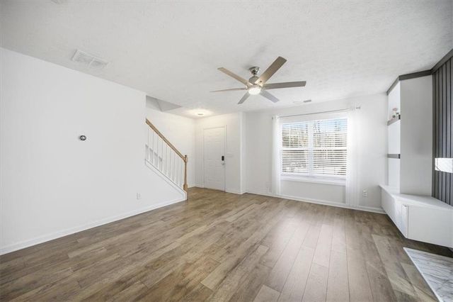 1811 Hayden Mill Court, Lawrenceville, GA 30043