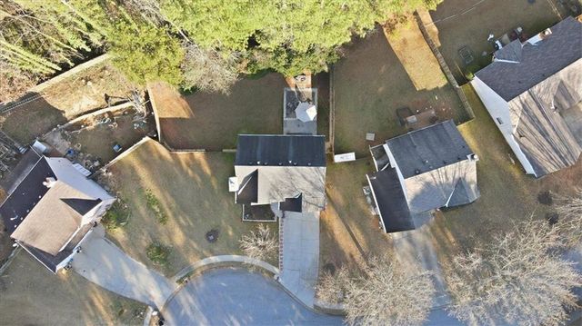 1811 Hayden Mill Court, Lawrenceville, GA 30043