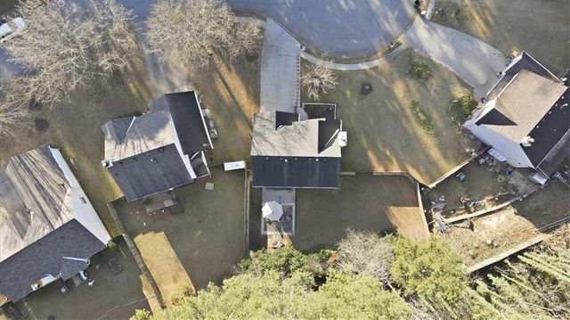 1811 Hayden Mill Court, Lawrenceville, GA 30043