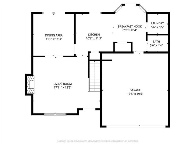 1811 Hayden Mill Court, Lawrenceville, GA 30043