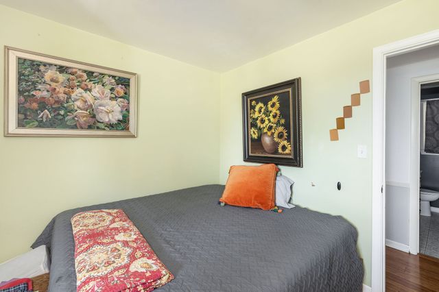 703 Brick Church Ln, Whites Creek, TN 37189