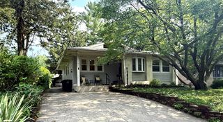 3827 Carpenter Avenue, Des Moines, IA 50311