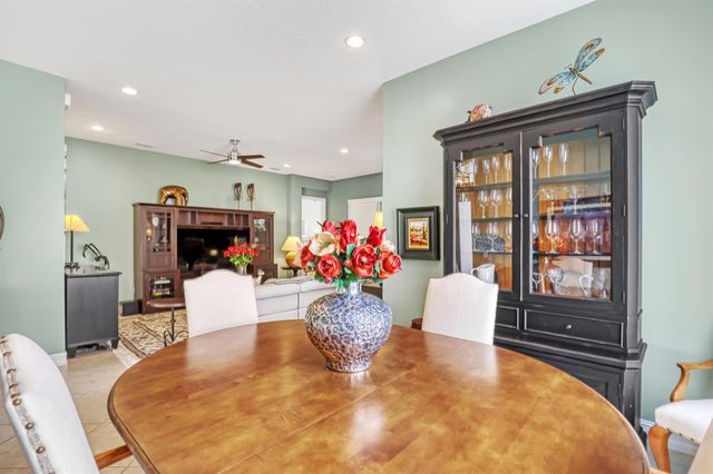9068 Clearhill Road, Boynton Beach, FL 33473