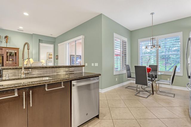 9068 Clearhill Road, Boynton Beach, FL 33473