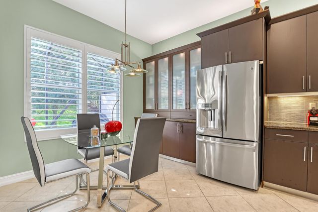 9068 Clearhill Road, Boynton Beach, FL 33473