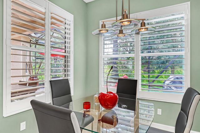 9068 Clearhill Road, Boynton Beach, FL 33473