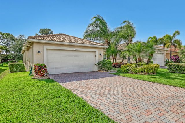 9068 Clearhill Road, Boynton Beach, FL 33473