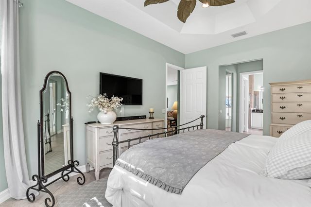 9068 Clearhill Road, Boynton Beach, FL 33473