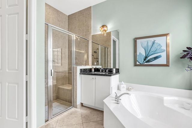 9068 Clearhill Road, Boynton Beach, FL 33473