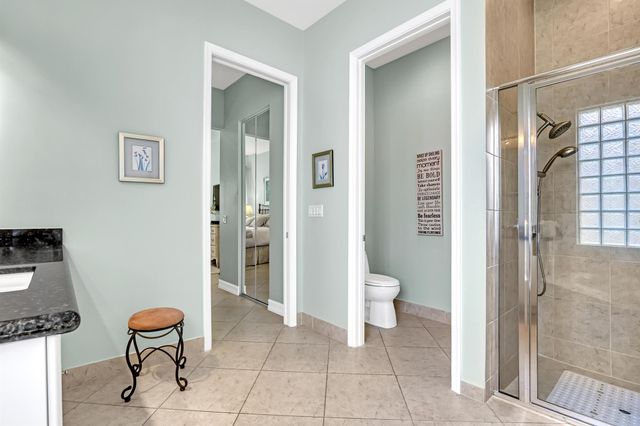9068 Clearhill Road, Boynton Beach, FL 33473