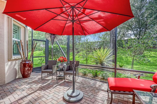 9068 Clearhill Road, Boynton Beach, FL 33473