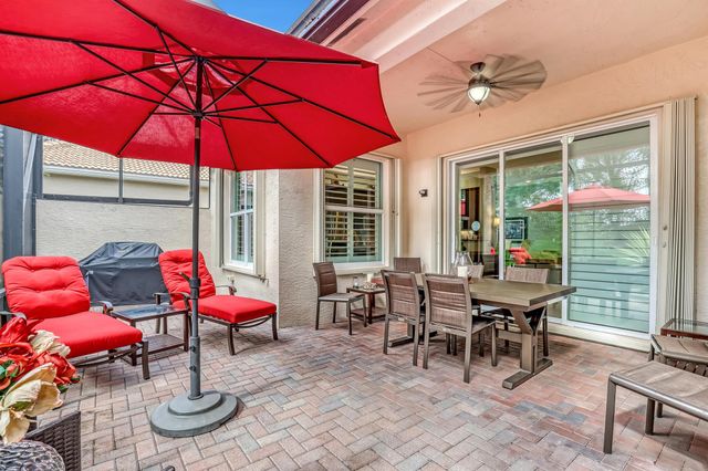 9068 Clearhill Road, Boynton Beach, FL 33473
