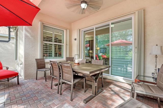 9068 Clearhill Road, Boynton Beach, FL 33473