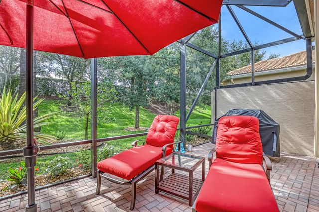 9068 Clearhill Road, Boynton Beach, FL 33473