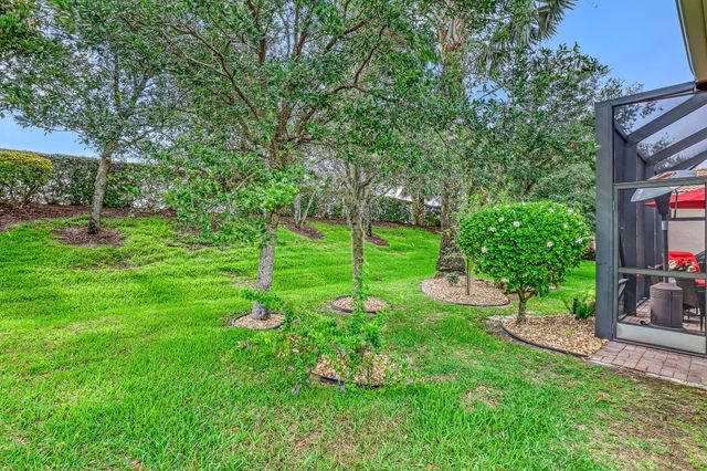 9068 Clearhill Road, Boynton Beach, FL 33473