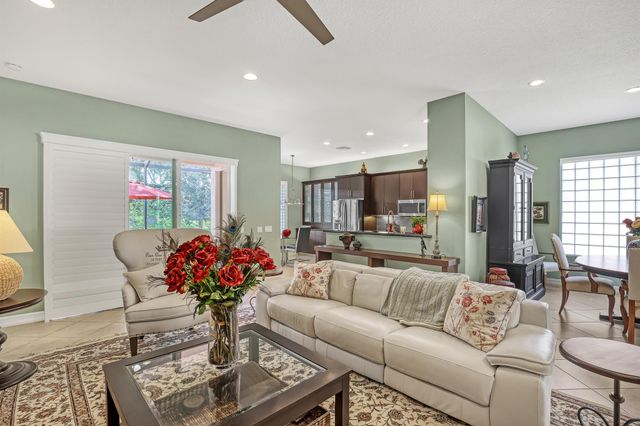 9068 Clearhill Road, Boynton Beach, FL 33473
