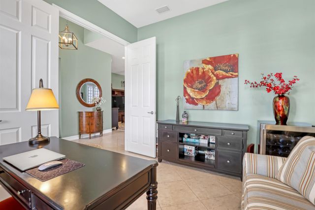 9068 Clearhill Road, Boynton Beach, FL 33473