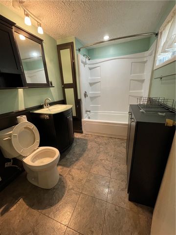 50-52 Capitol Street, Auburn, NY 13021