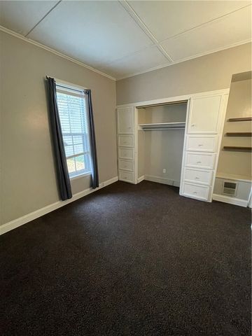 50-52 Capitol Street, Auburn, NY 13021