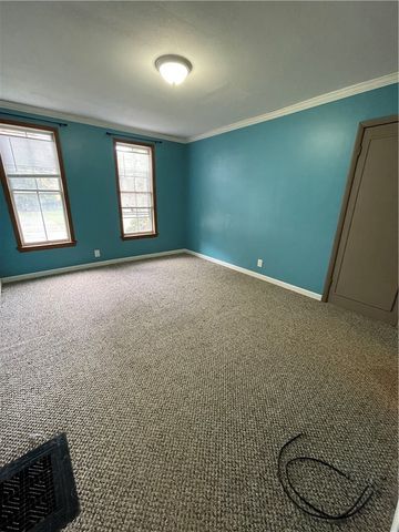 50-52 Capitol Street, Auburn, NY 13021