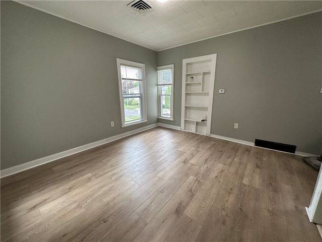 50-52 Capitol Street, Auburn, NY 13021