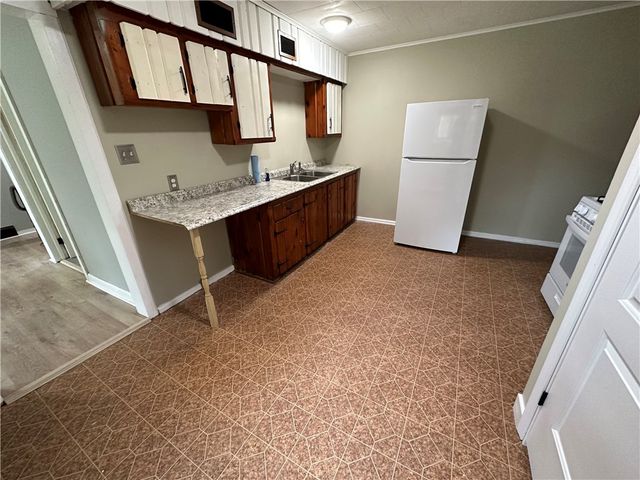 50-52 Capitol Street, Auburn, NY 13021