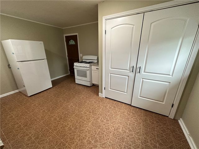 50-52 Capitol Street, Auburn, NY 13021