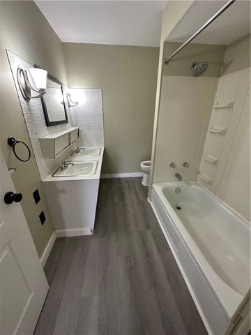 50-52 Capitol Street, Auburn, NY 13021