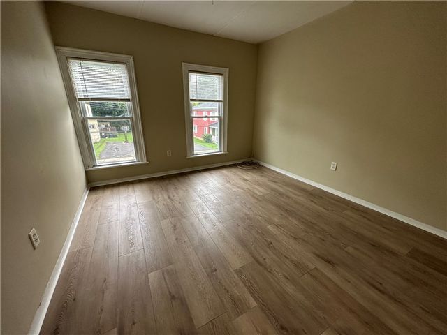 50-52 Capitol Street, Auburn, NY 13021