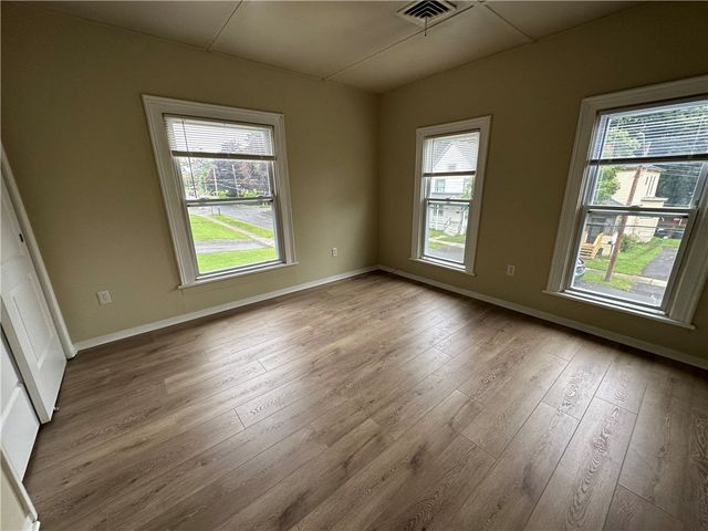 50-52 Capitol Street, Auburn, NY 13021