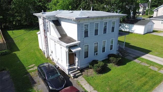 50-52 Capitol Street, Auburn, NY 13021