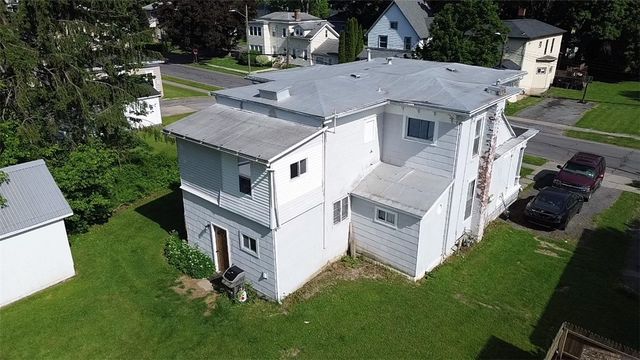 50-52 Capitol Street, Auburn, NY 13021