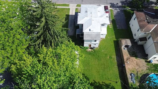 50-52 Capitol Street, Auburn, NY 13021