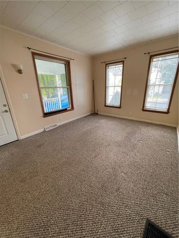 50-52 Capitol Street, Auburn, NY 13021