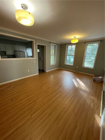 50-52 Capitol Street, Auburn, NY 13021
