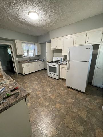 50-52 Capitol Street, Auburn, NY 13021