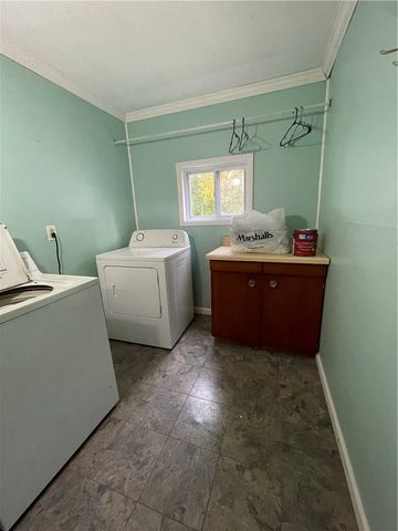 50-52 Capitol Street, Auburn, NY 13021