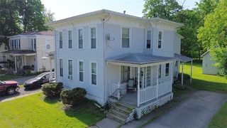 50-52 Capitol Street, Auburn, NY 13021