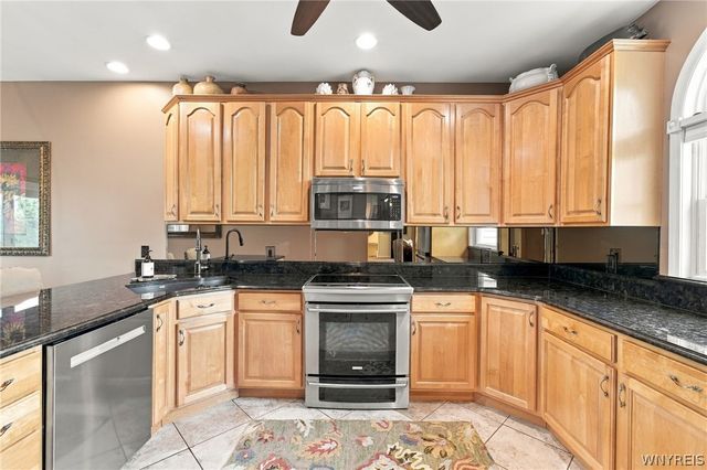 6289 Aiken Road, Pendleton, NY 14094